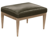 Luka | Ottoman
