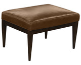 Luka | Ottoman