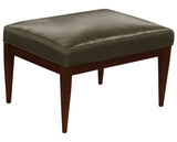 Luka | Ottoman