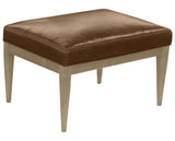 Luka | Ottoman