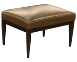 Luka | Ottoman