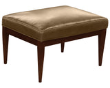 Luka | Ottoman