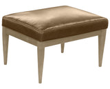 Luka | Ottoman
