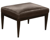 Luka | Ottoman