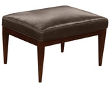 Luka | Ottoman