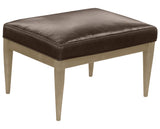 Luka | Ottoman