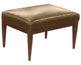 Luka | Ottoman