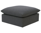 Sunday | Large Ottoman