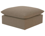 Sunday | Large Ottoman