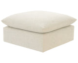 Sunday | Large Ottoman
