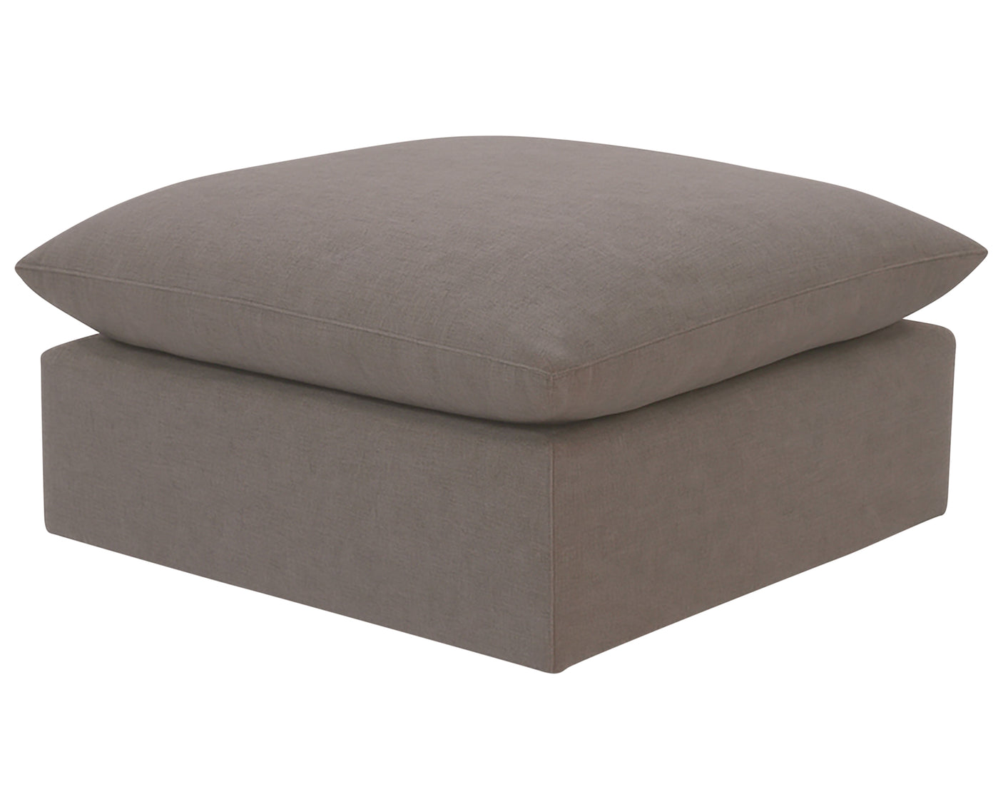 Sunday | Large Ottoman