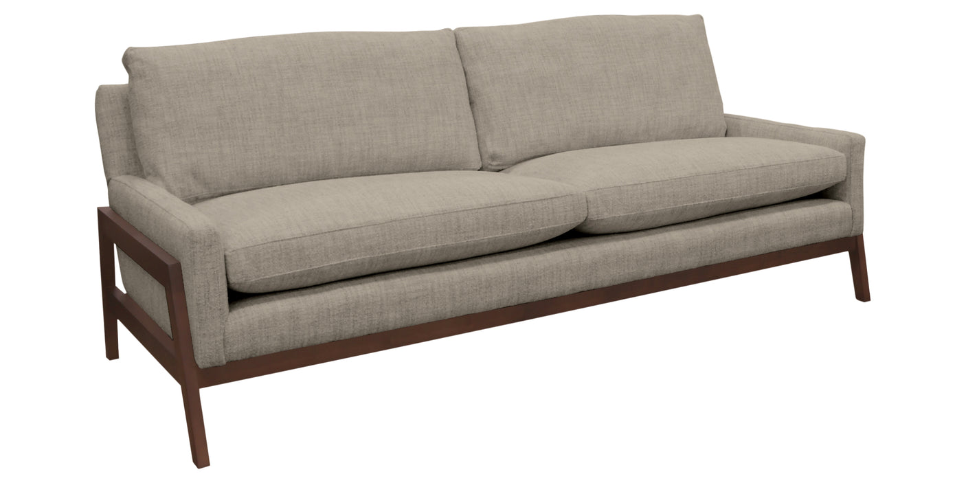 Clarke | Sofa