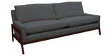 Clarke | Sofa