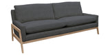 Clarke | Sofa