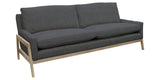 Clarke | Sofa