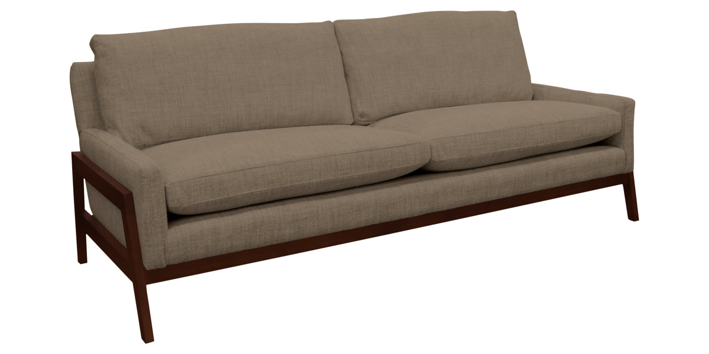 Clarke | Sofa