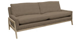 Clarke | Sofa