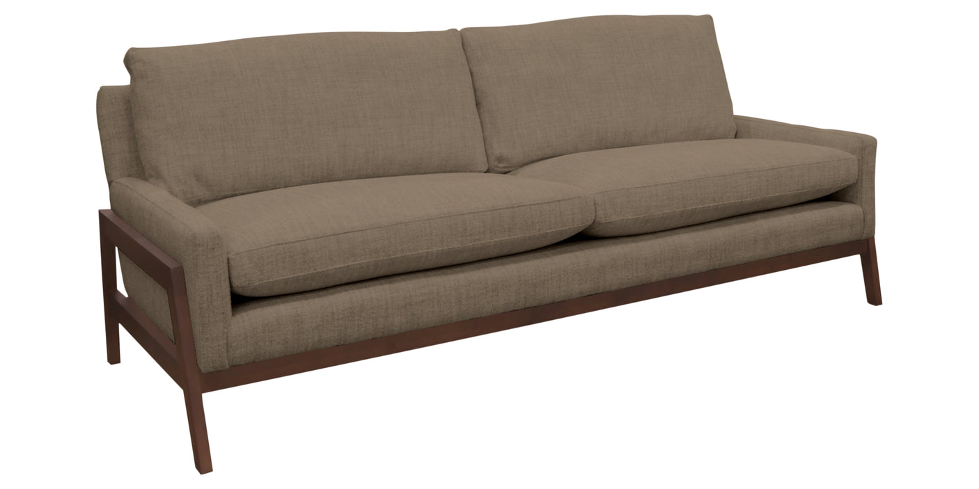 Clarke | Sofa