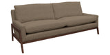 Clarke | Sofa