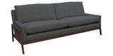 Clarke | Sofa