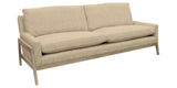 Clarke | Sofa