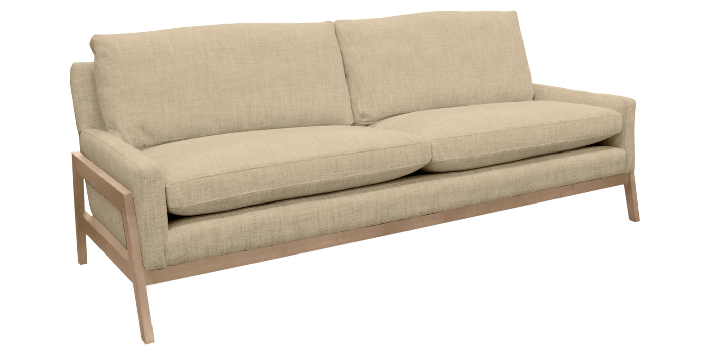 Clarke | Sofa