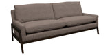 Clarke | Sofa