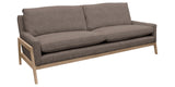 Clarke | Sofa