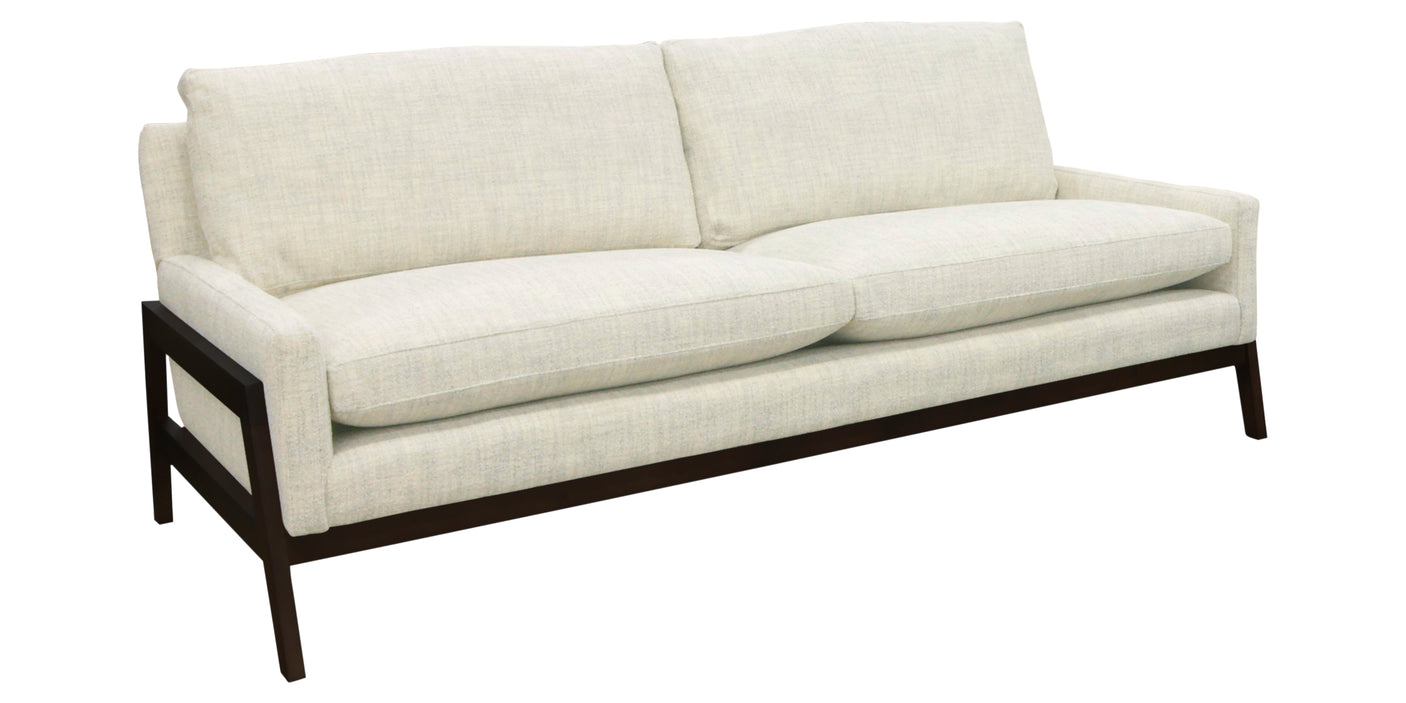 Clarke | Sofa
