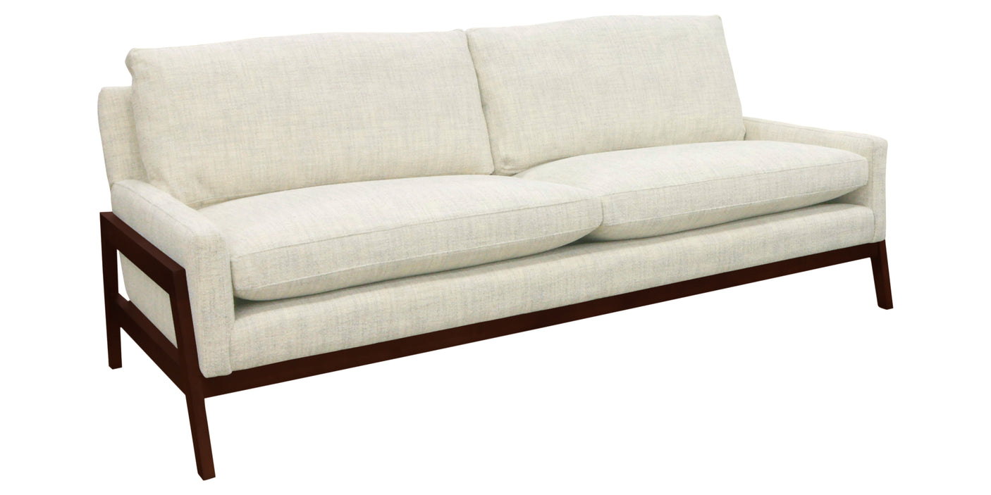 Clarke | Sofa