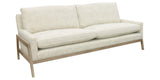 Clarke | Sofa