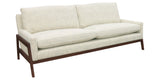 Clarke | Sofa