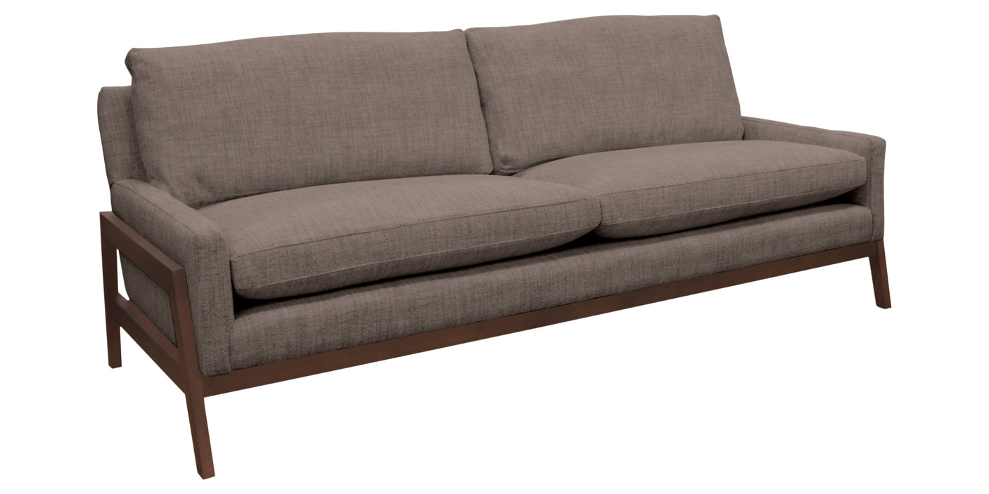 Clarke | Sofa