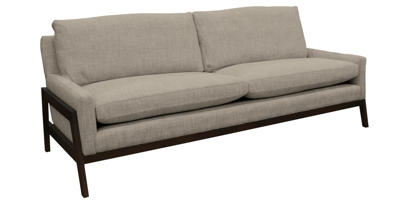 Clarke | Sofa