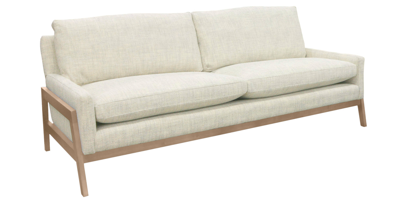 Clarke | Sofa