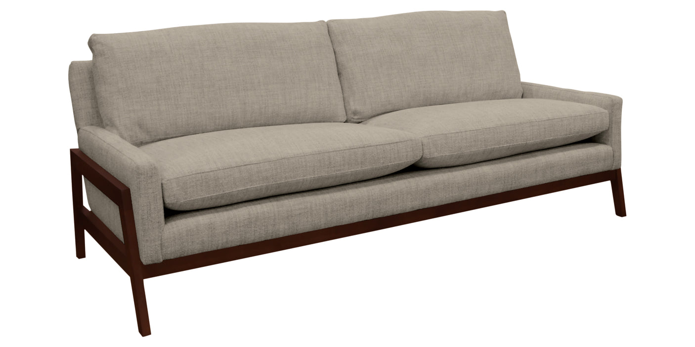 Clarke | Sofa
