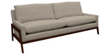 Clarke | Sofa