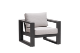 Element 5.0 Club Chair