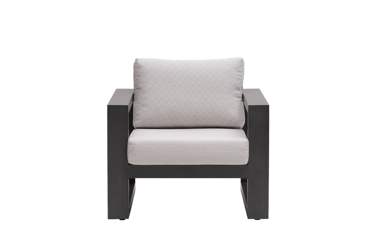 Element 5.0 Club Chair