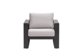 Element 5.0 Club Chair