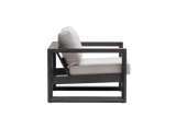 Element 5.0 Club Chair