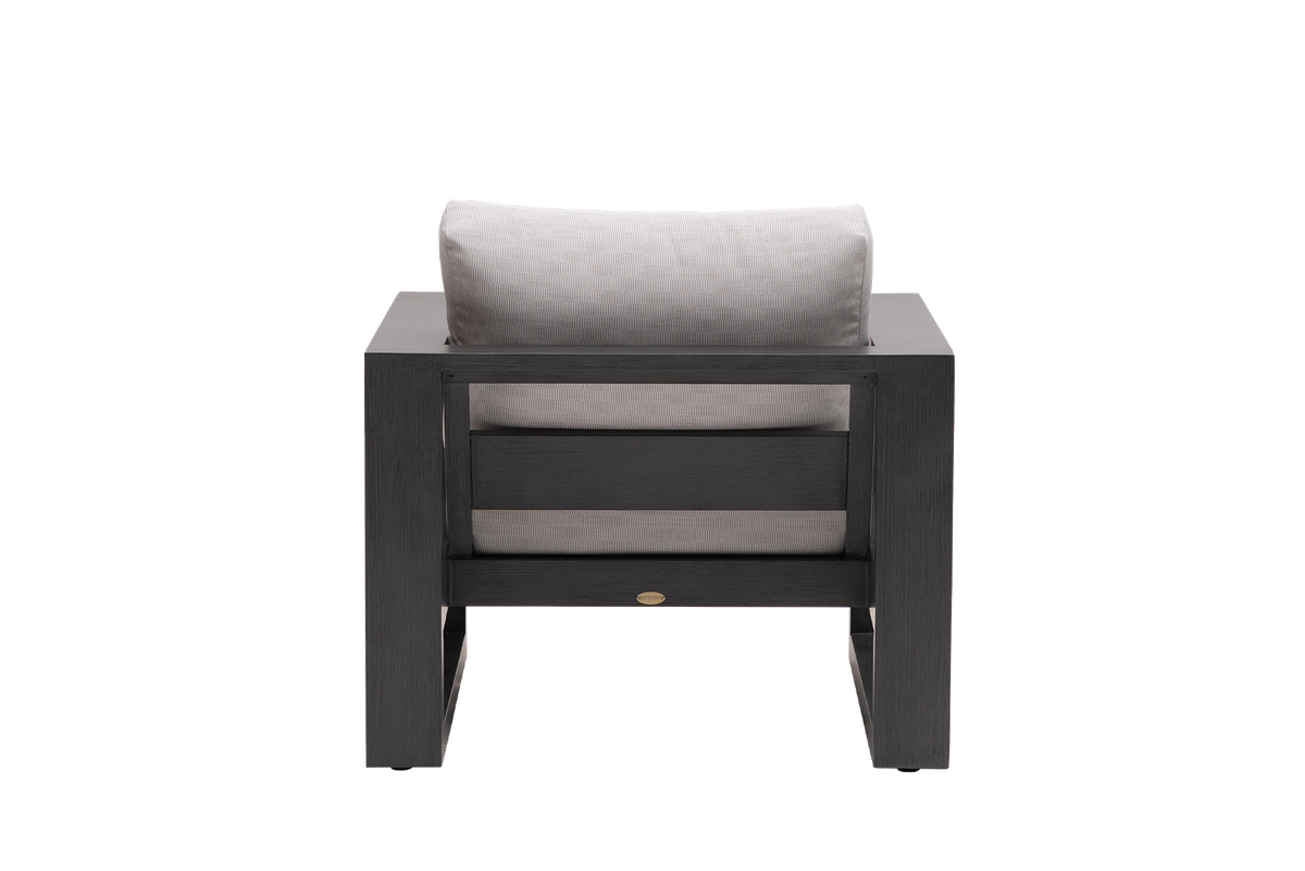 Element 5.0 Club Chair