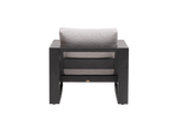 Element 5.0 Club Chair