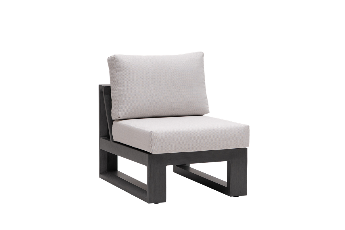 Element 5.0 Armless Chair