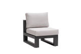 Element 5.0 Armless Chair