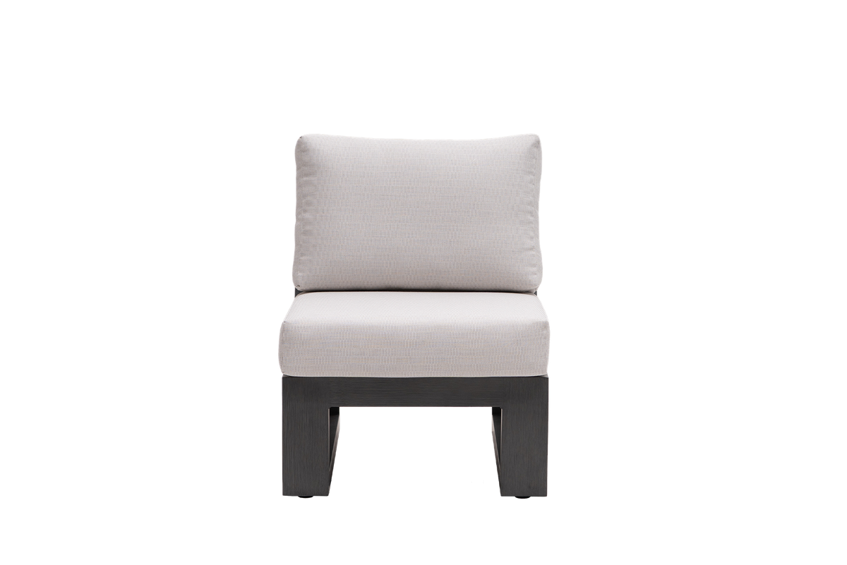 Element 5.0 Armless Chair