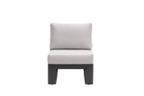 Element 5.0 Armless Chair