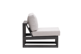 Element 5.0 Armless Chair