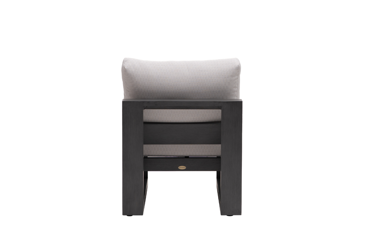 Element 5.0 Armless Chair
