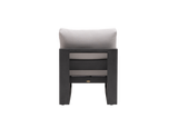 Element 5.0 Armless Chair